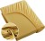 378539-5903571130655-Przescieradlo_jersey_D91_zolty_220x200-2