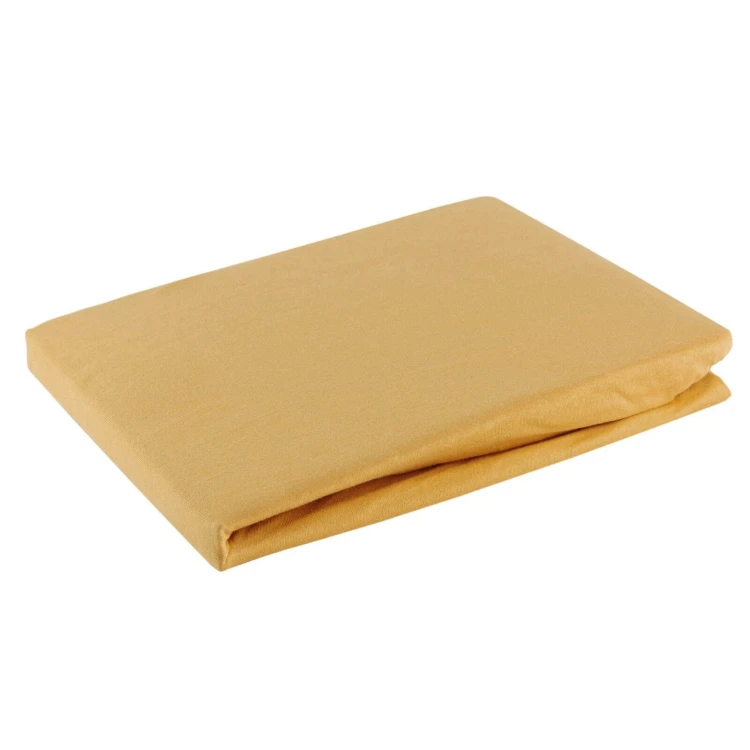 378539-5903571130655-Przescieradlo_jersey_D91_zolty_220x200-5