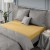 378539-5903571130655-Przescieradlo_jersey_D91_zolty_220x200-8