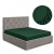 398789-5903571084095-Przescieradlo_satyna_NOVA3_zielony_220x200-1