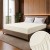 398802-5900811864080-Przescieradlo_satyna_NOVA3_krem_180x200-9