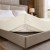 398802-5900811864080-Przescieradlo_satyna_NOVA3_krem_180x200-10