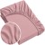 398818-5900811864486-Przescieradlo_satyna_NOVA3_pudrowy_220x200-3