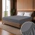 398834-5900811864257-Przescieradlo_satyna_NOVA3_stal_160x200-8