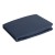 409415-5903571323071-Przescieradlo_jersey_D91_granat_120x200-2