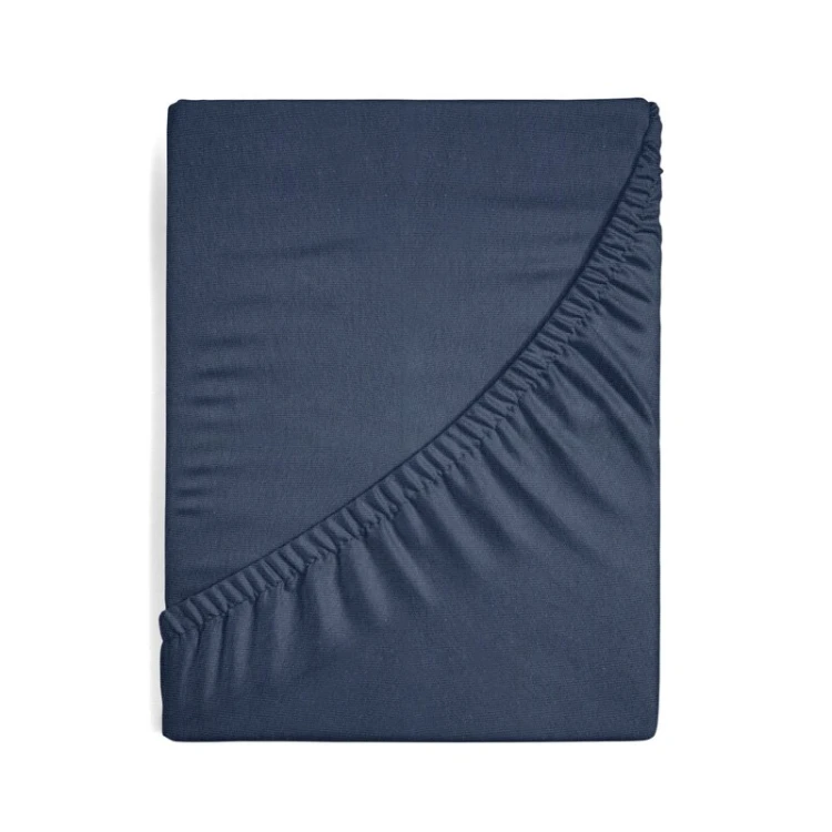 409415-5903571323071-Przescieradlo_jersey_D91_granat_120x200-5