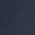 409415-5903571323071-Przescieradlo_jersey_D91_granat_120x200-6