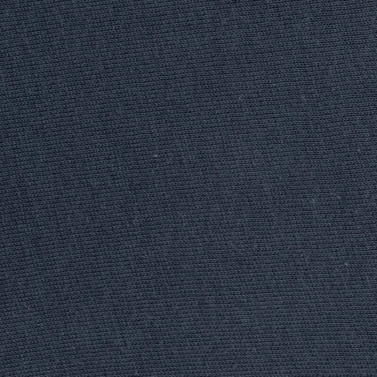 409415-5903571323071-Przescieradlo_jersey_D91_granat_120x200-6