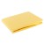 429767-5903571130662-Przescieradlo_jersey_D91_musztarda_220x240-1