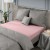 409423-5903571130808-Przescieradlo_jersey_D91_pudrowy_220x240-7