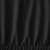 406026-5903571308108-Przescieradlo_satyna_NOVA3_czarny_100x200-7