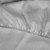 398819-5900811864158-Przescieradlo_satyna_NOVA3_srebrny_100x200-7