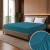 398836-5900811864400-Przescieradlo_satyna_NOVA3_turkus_140x200-8
