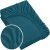 398839-5900811864431-Przescieradlo_satyna_NOVA3_turkus_220x200-3