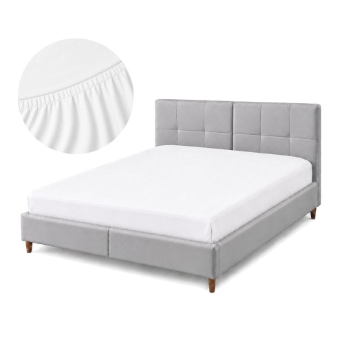 455149-5903571630421-Przescieradlo_mikrofibra_SOFT_bialy_160x200-1