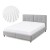 455149-5903571630421-Przescieradlo_mikrofibra_SOFT_bialy_160x200-1