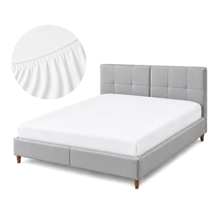 455149-5903571630421-Przescieradlo_mikrofibra_SOFT_bialy_160x200-1