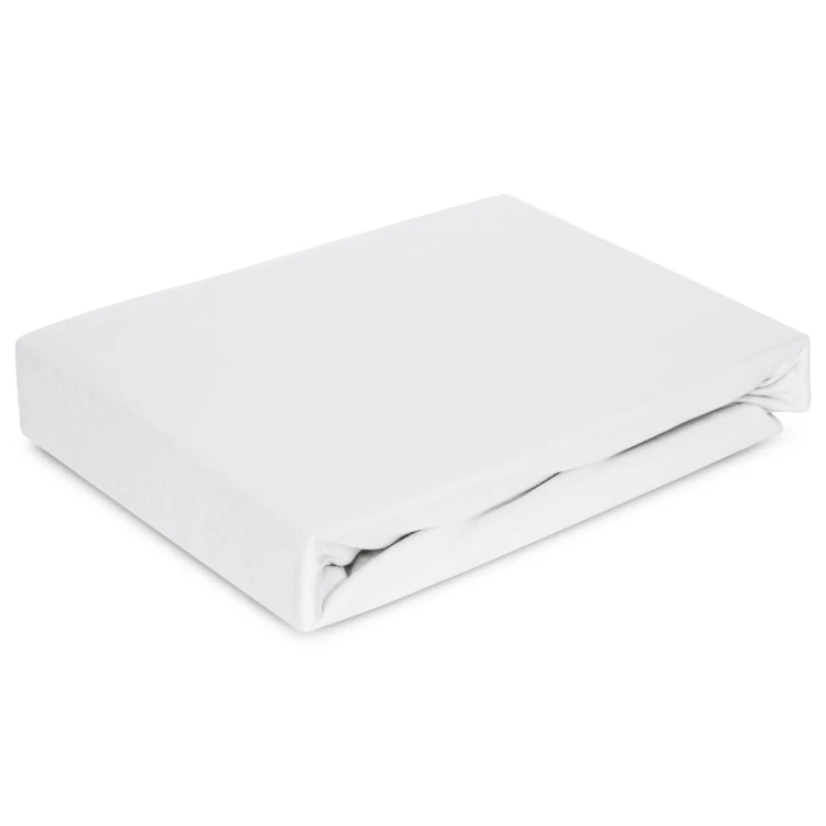 432678-5903571446244-Przescieradlo_jersey_JERS4_bialy_220x200-3