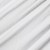 432689-5903571446268-Przescieradlo_jersey_JERS4_bialy_90x200-7