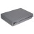 432721-5903571446527-Przescieradlo_jersey_JERS4_stal_120x200-3