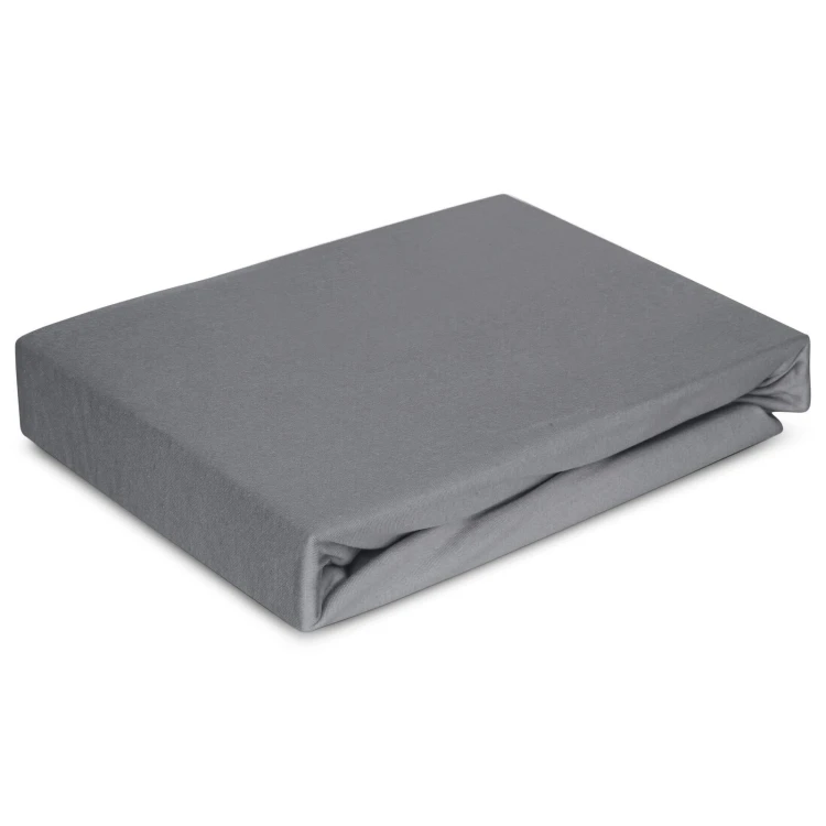 432721-5903571446527-Przescieradlo_jersey_JERS4_stal_120x200-3