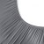432727-5903571446589-Przescieradlo_jersey_JERS4_stal_90x200-8