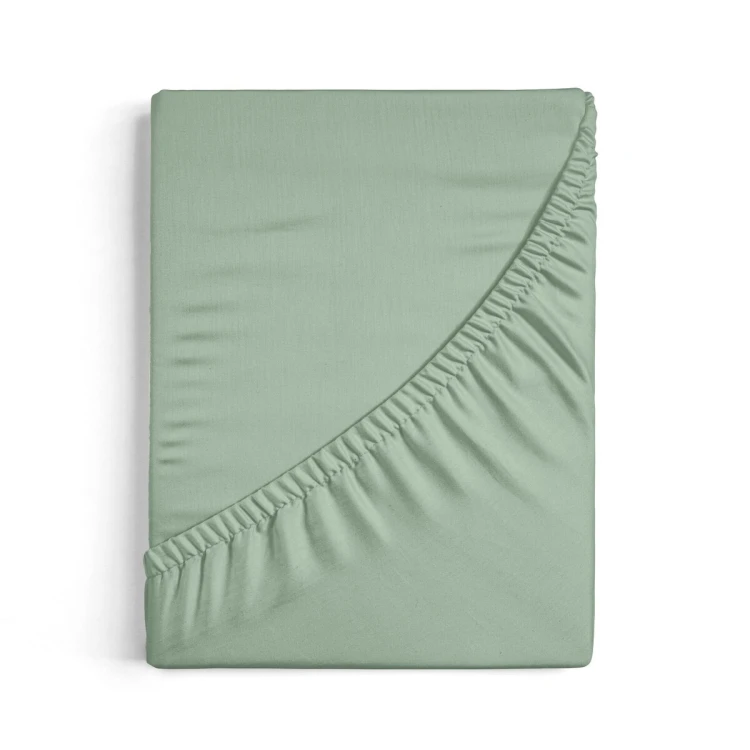 485134-5903571833785-Przescieradlo_jersey_JERS4_mieta_120x200-5