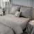 487066-5903571847508-Przescieradlo_jersey_D91_bez_ciemny_220x200-7