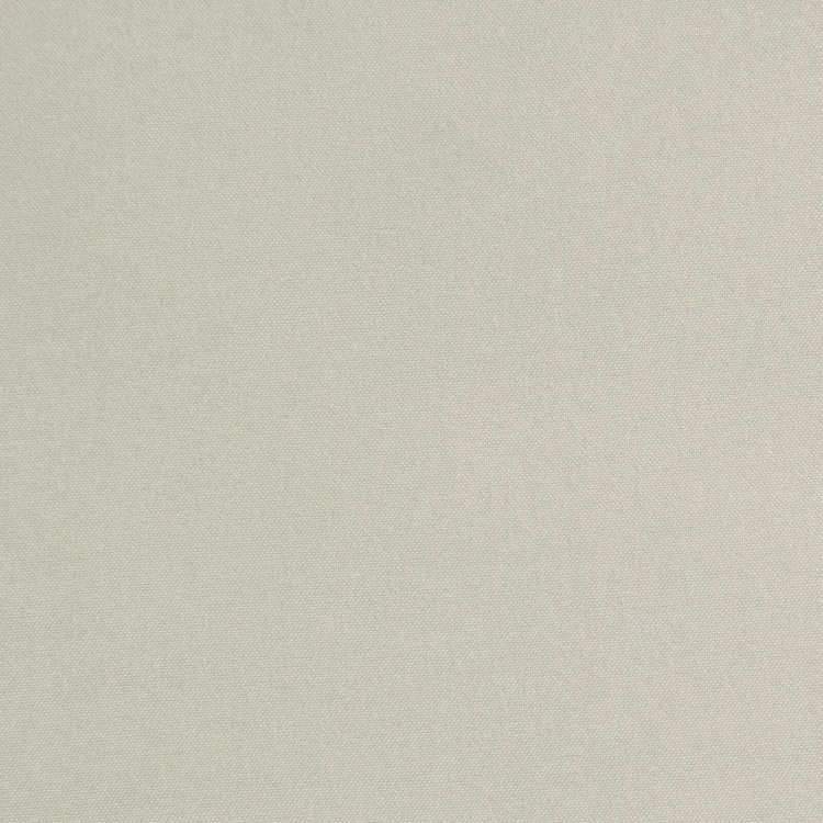 455158-5903571630513-Przescieradlo_mikrofibra_SOFT_krem_140x200-5