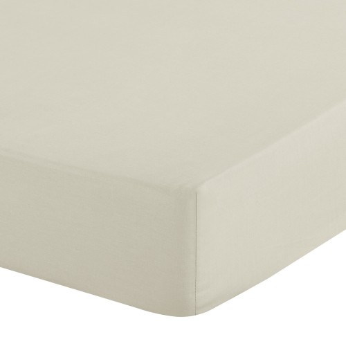 455161-5903571630544-Przescieradlo_mikrofibra_SOFT_krem_220x200-1