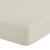 455161-5903571630544-Przescieradlo_mikrofibra_SOFT_krem_220x200-1