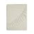 455161-5903571630544-Przescieradlo_mikrofibra_SOFT_krem_220x200-4
