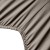 455163-5903571630568-Przescieradlo_mikrofibra_SOFT_srebrny_140x200-6