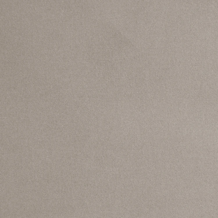 455165-5903571630582-Przescieradlo_mikrofibra_SOFT_srebrny_180x200-5
