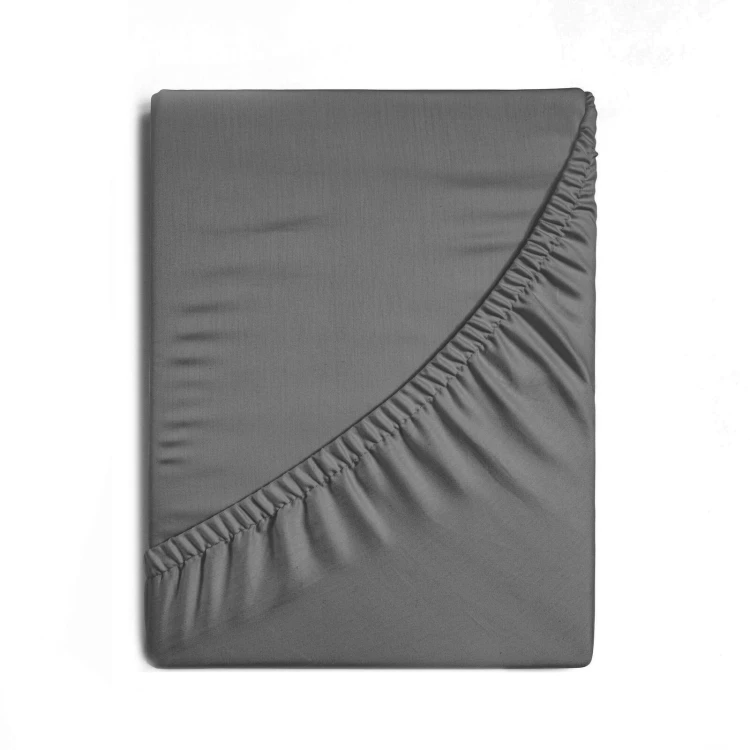 455168-5903571630612-Przescieradlo_mikrofibra_SOFT_stal_140x200-2