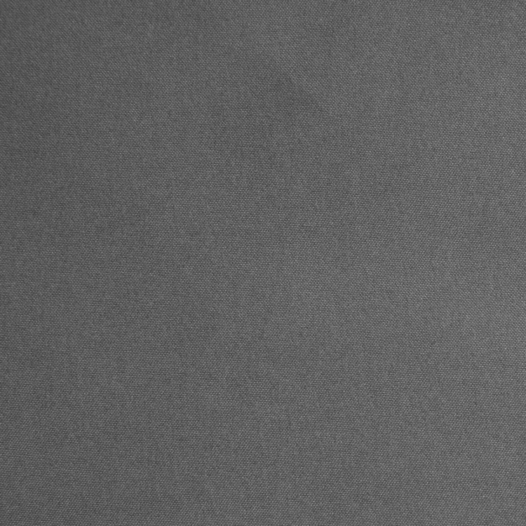 455168-5903571630612-Przescieradlo_mikrofibra_SOFT_stal_140x200-5