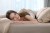 455169-5903571630629-Przescieradlo_mikrofibra_SOFT_stal_160x200-8