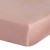 479277-5903571793430-Przescieradlo_satyna_NOVA3_roz_160x200-4