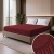 479289-5903571793553-Przescieradlo_satyna_NOVA3_burgund_140x200-8