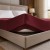 479289-5903571793553-Przescieradlo_satyna_NOVA3_burgund_140x200-9