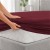 479289-5903571793553-Przescieradlo_satyna_NOVA3_burgund_140x200-10