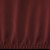 479291-5903571793577-Przescieradlo_satyna_NOVA3_burgund_180x200-7