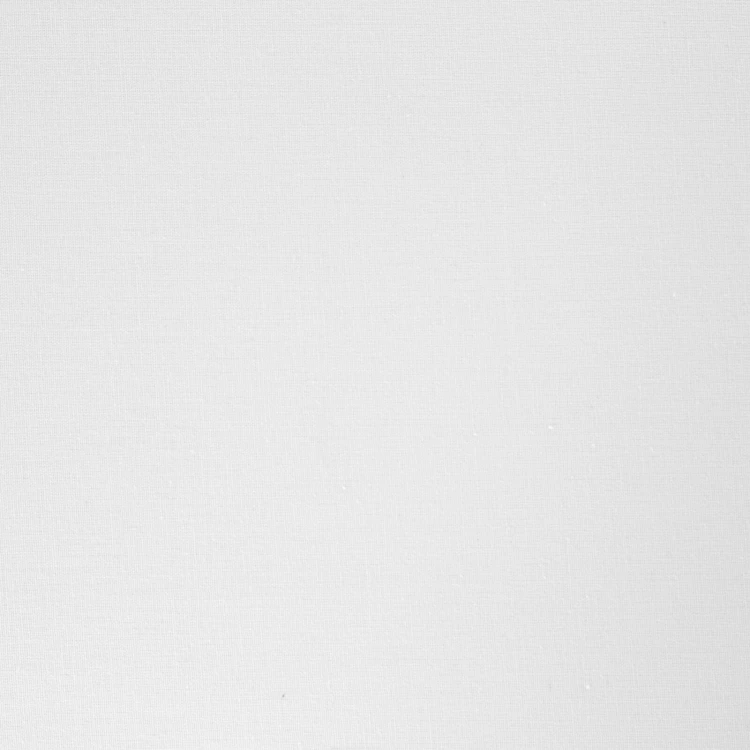 482282-5903571366719-Przescieradlo_satyna_BASIC_bialy_100x200-6