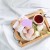 482282-5903571366719-Przescieradlo_satyna_BASIC_bialy_100x200-10