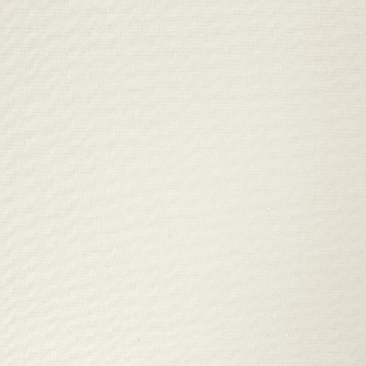 482301-5903571366979-Przescieradlo_satyna_BASIC_krem_100x200-6