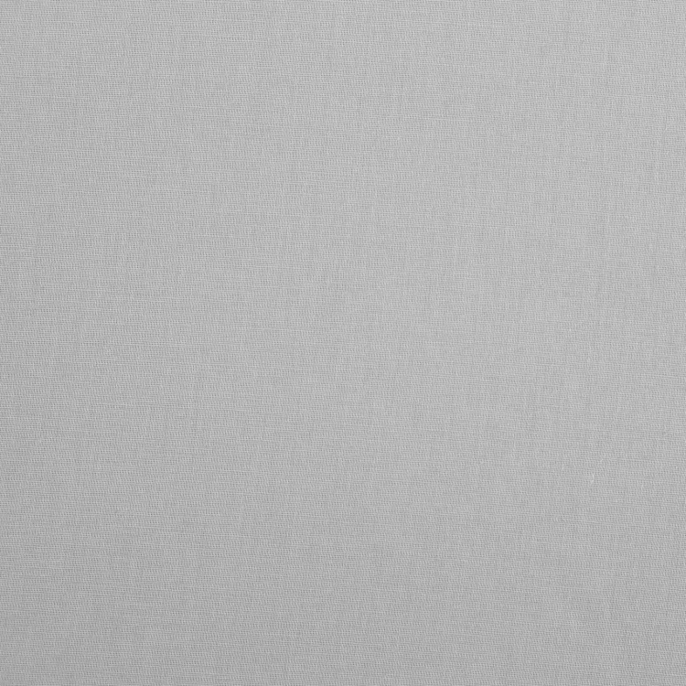 482311-5903571366771-Przescieradlo_satyna_BASIC_srebrny_100x200-6