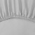 482314-5903571366801-Przescieradlo_satyna_BASIC_srebrny_180x200-7