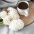 482314-5903571366801-Przescieradlo_satyna_BASIC_srebrny_180x200-10