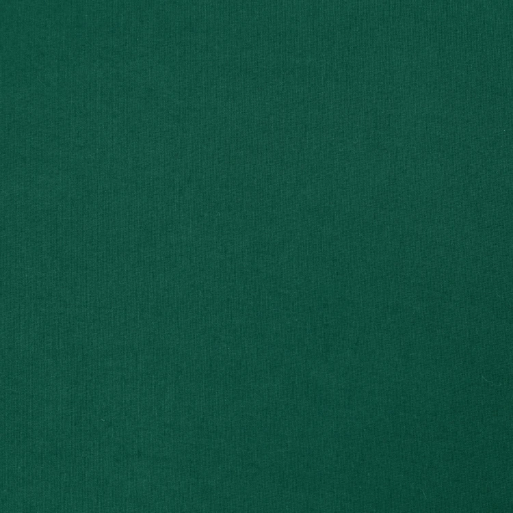 482325-5903571367105-Przescieradlo_satyna_BASIC_zielony_180x200-6