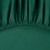 482325-5903571367105-Przescieradlo_satyna_BASIC_zielony_180x200-7